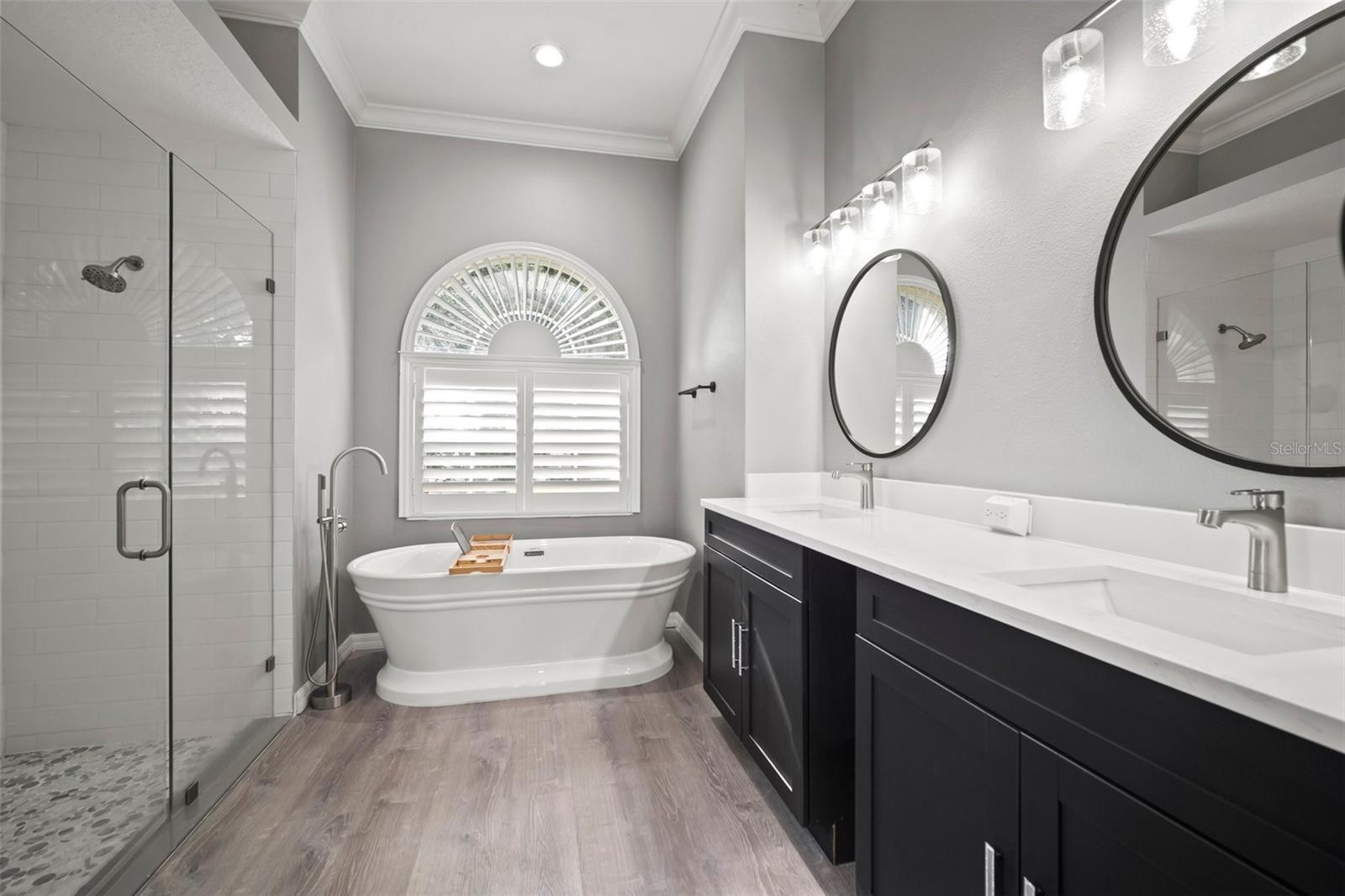Image 14 of 55 For 10101 Paddock Oaks Drive
