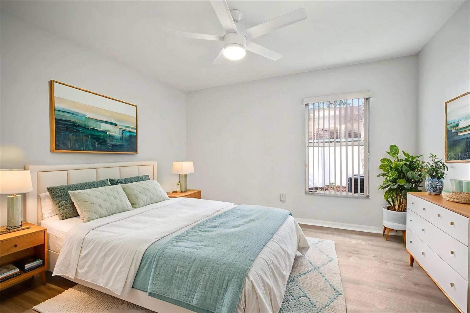 Image 17 of 55 For 10101 Paddock Oaks Drive