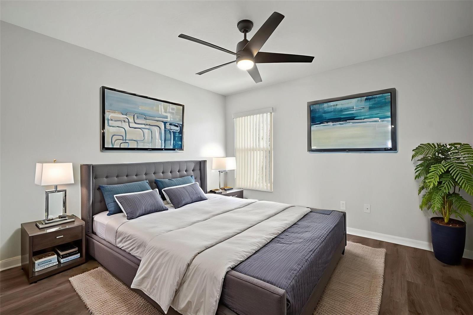Image 20 of 55 For 10101 Paddock Oaks Drive