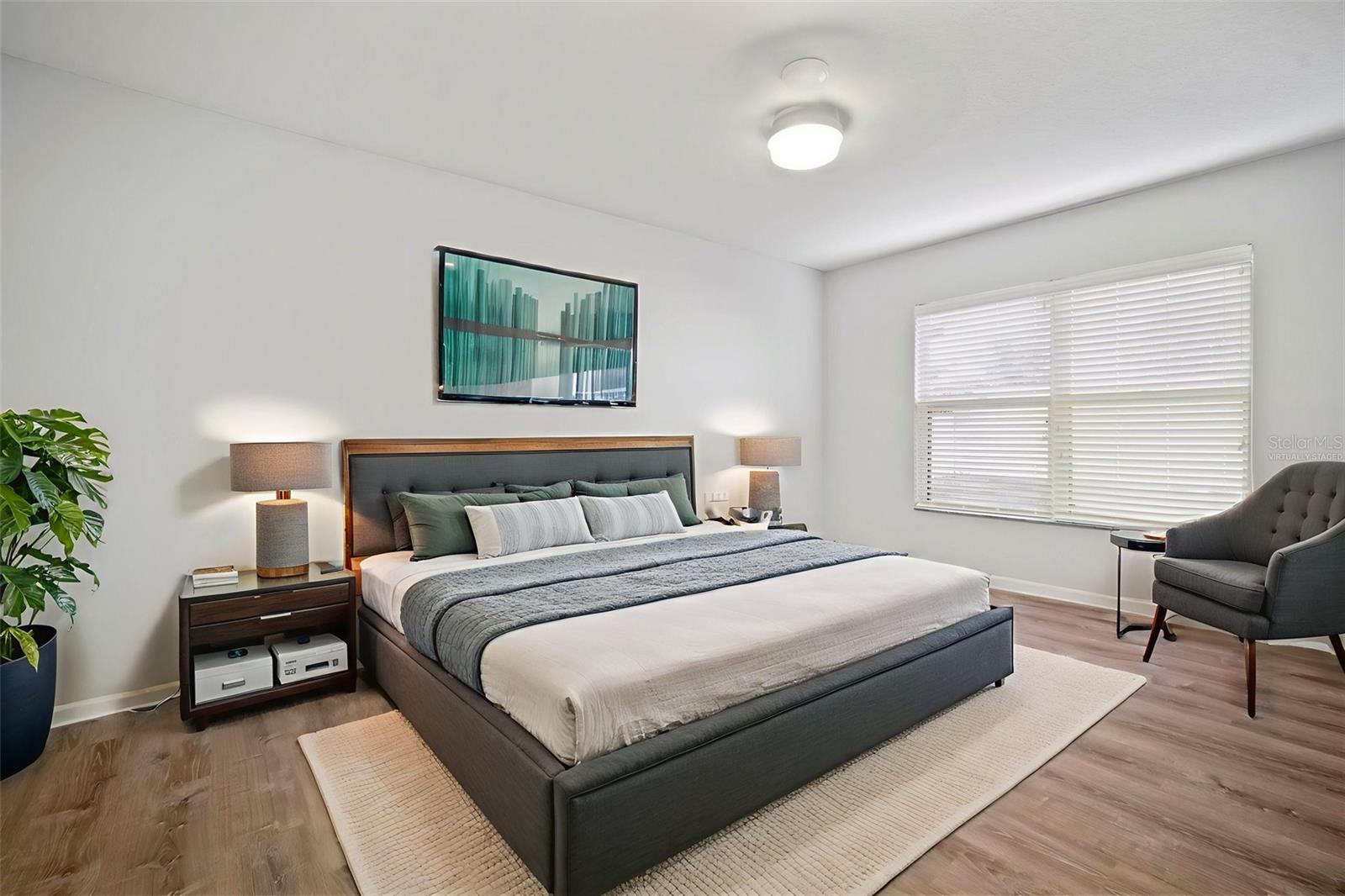 Image 23 of 55 For 10101 Paddock Oaks Drive