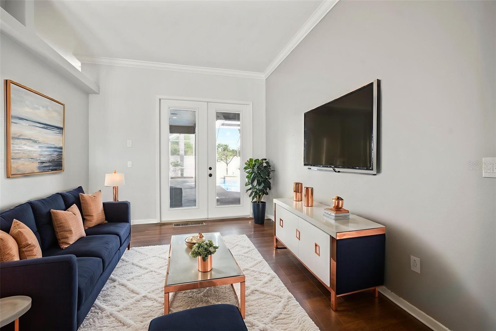 Image 26 of 55 For 10101 Paddock Oaks Drive