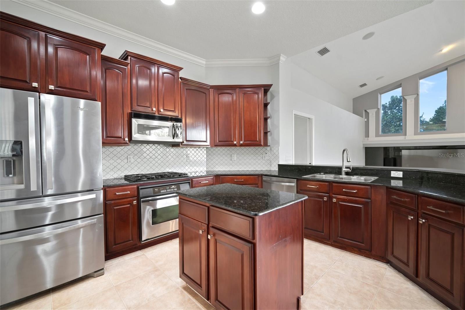 Image 28 of 55 For 10101 Paddock Oaks Drive