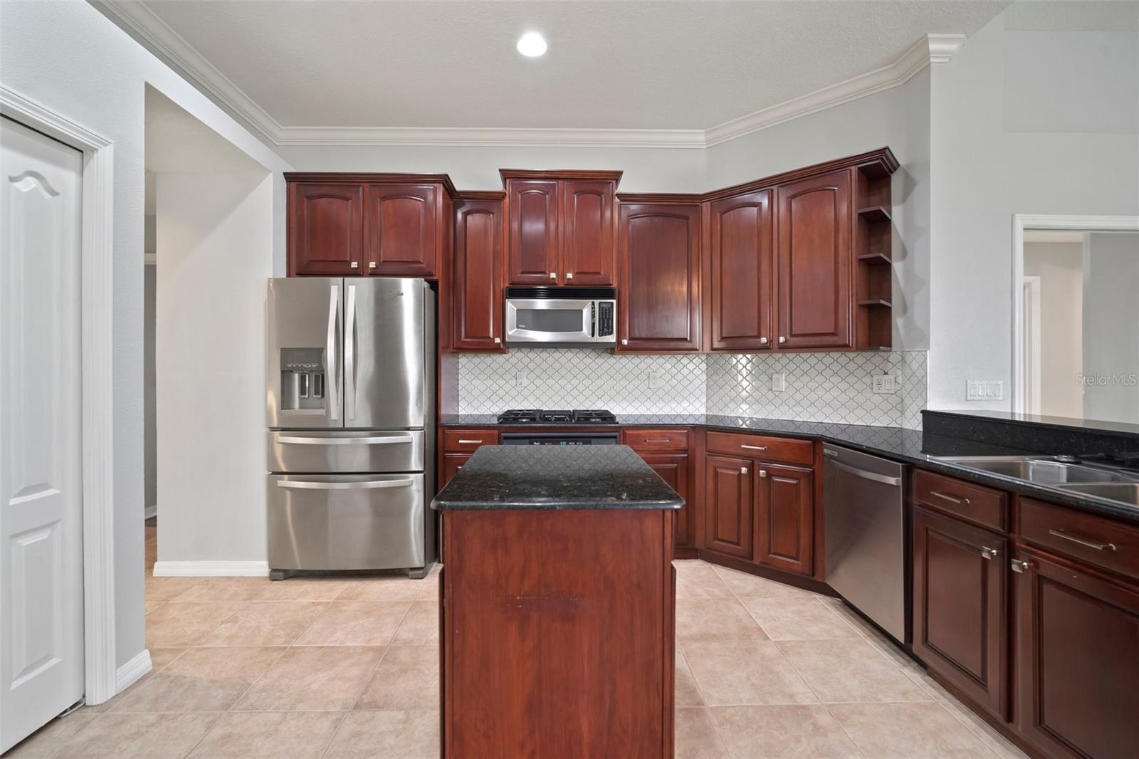 Image 29 of 55 For 10101 Paddock Oaks Drive