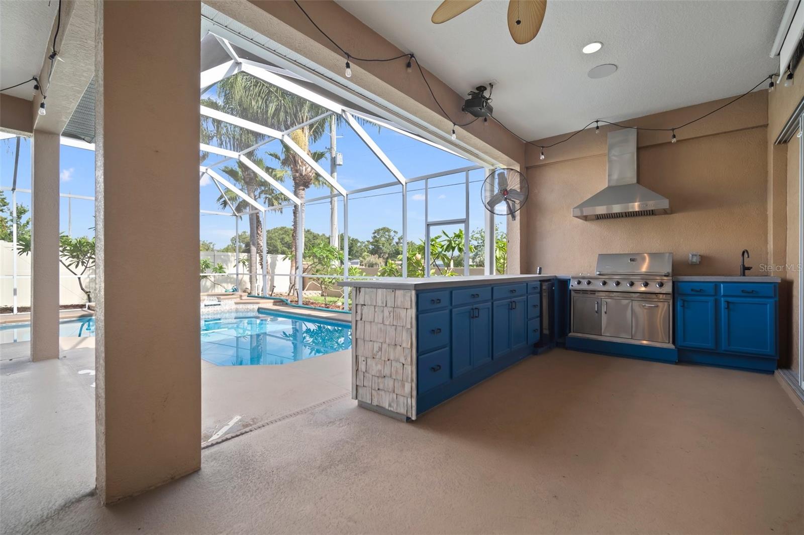 Image 3 of 55 For 10101 Paddock Oaks Drive