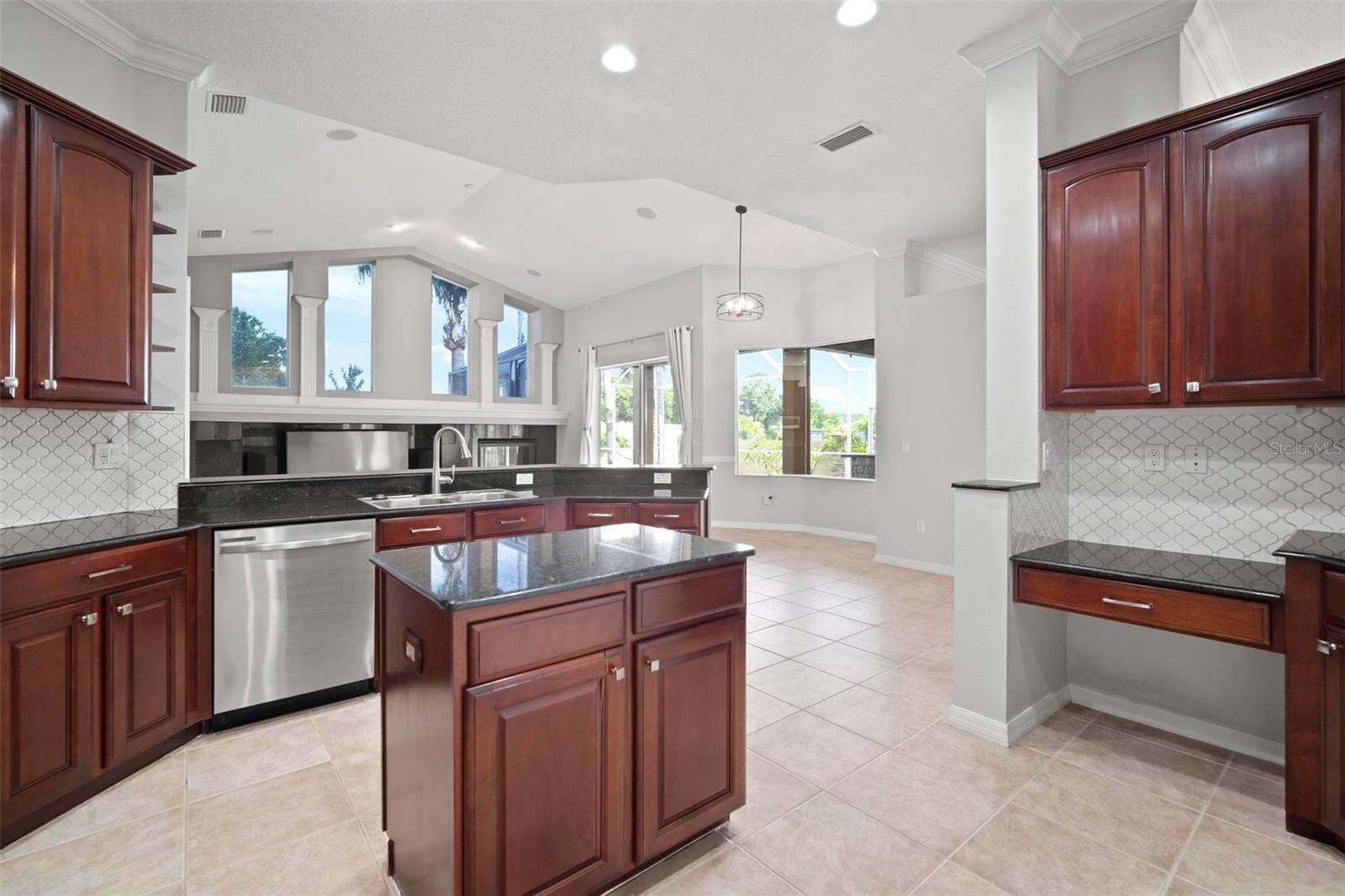 Image 30 of 55 For 10101 Paddock Oaks Drive