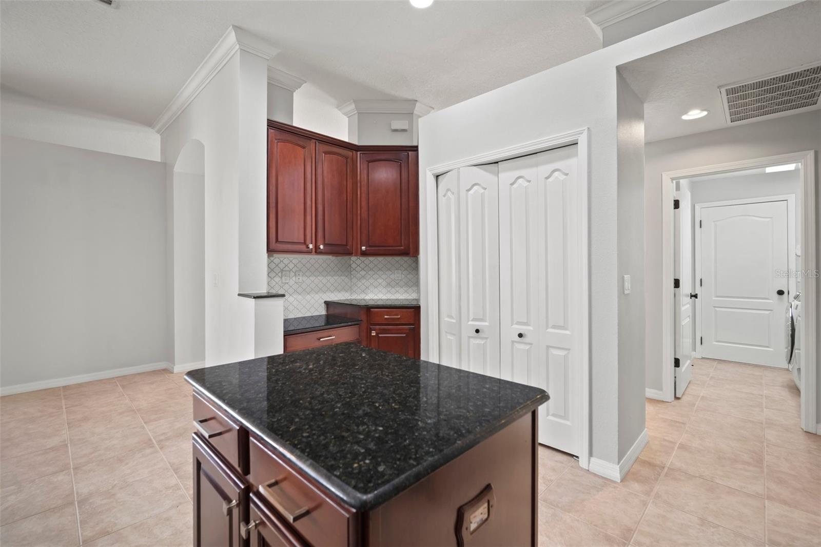 Image 31 of 55 For 10101 Paddock Oaks Drive