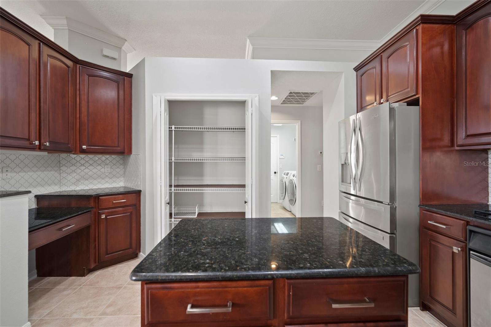 Image 32 of 55 For 10101 Paddock Oaks Drive