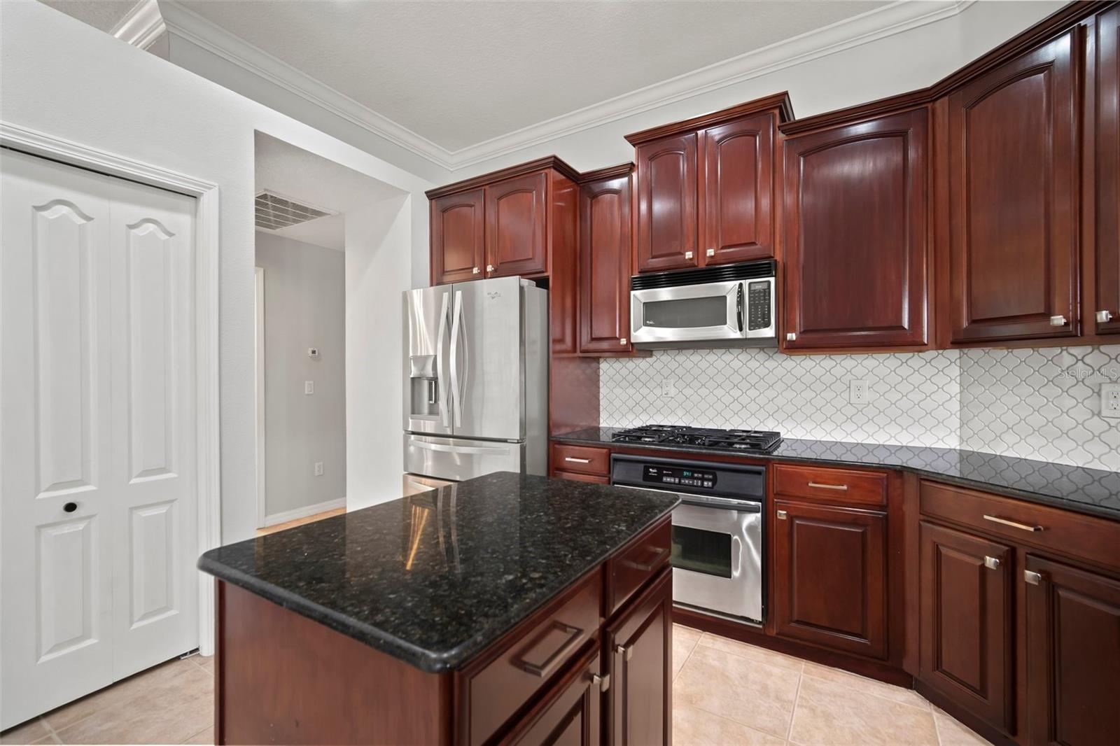 Image 33 of 55 For 10101 Paddock Oaks Drive