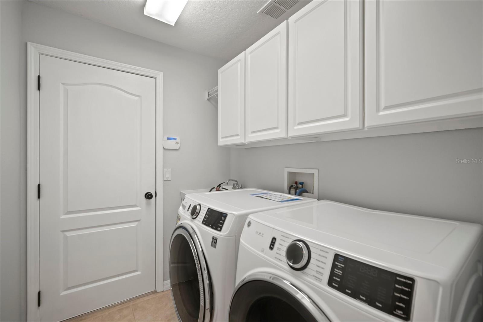 Image 40 of 55 For 10101 Paddock Oaks Drive