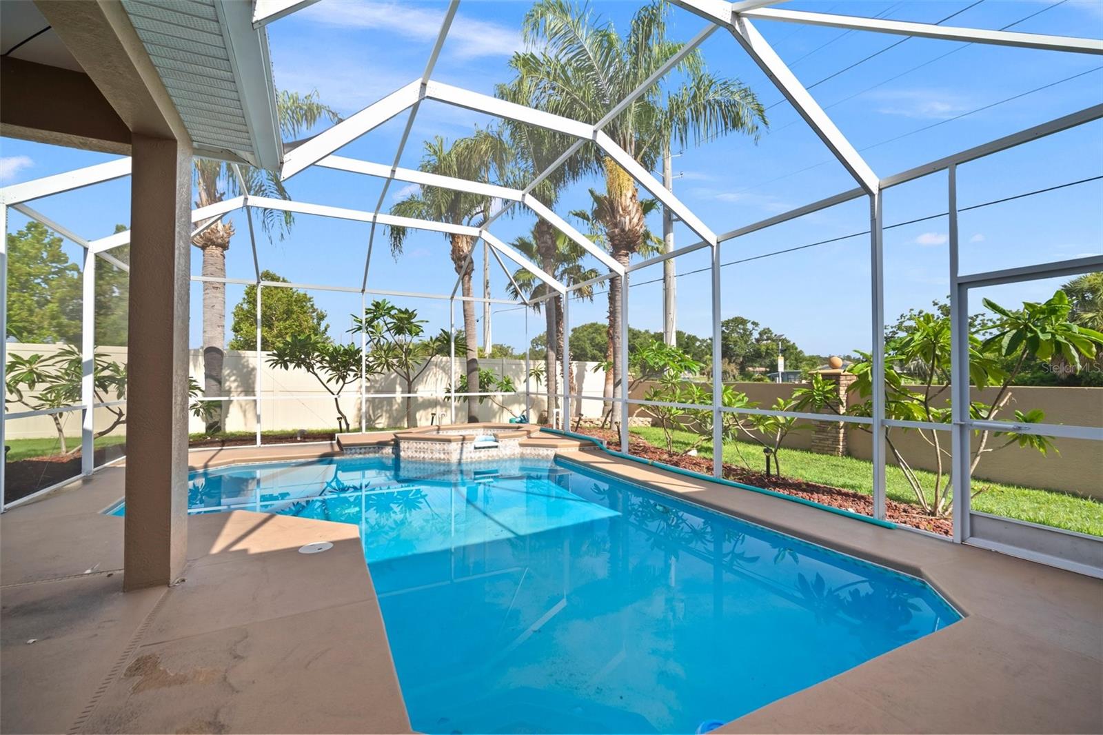 Image 42 of 55 For 10101 Paddock Oaks Drive