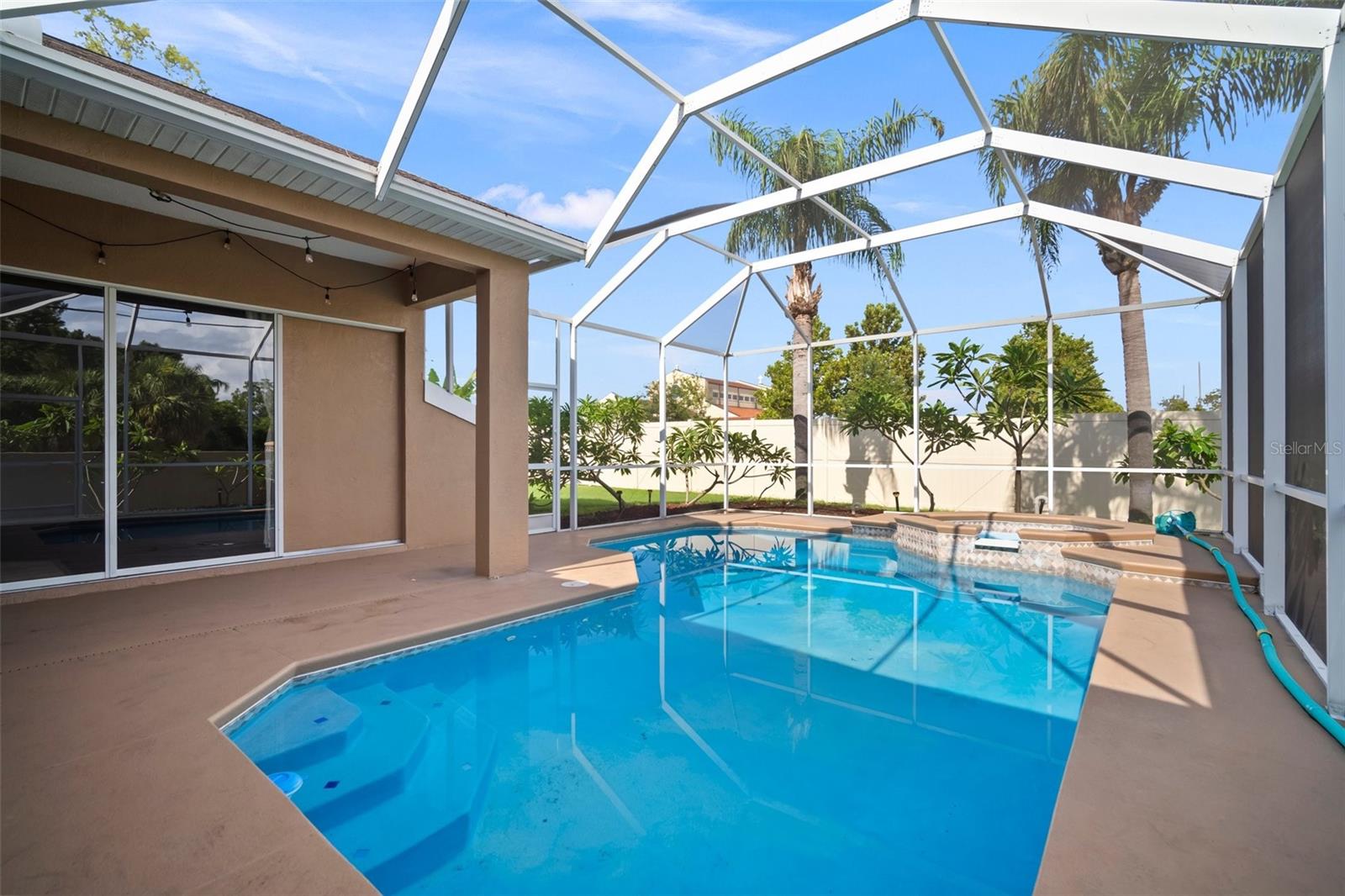 Image 43 of 55 For 10101 Paddock Oaks Drive