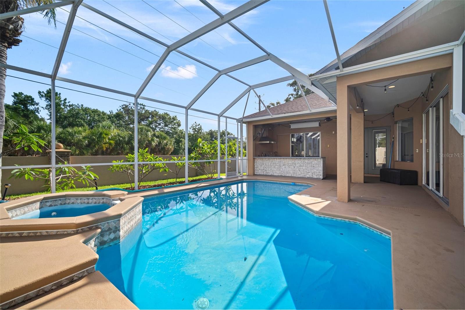 Image 44 of 55 For 10101 Paddock Oaks Drive