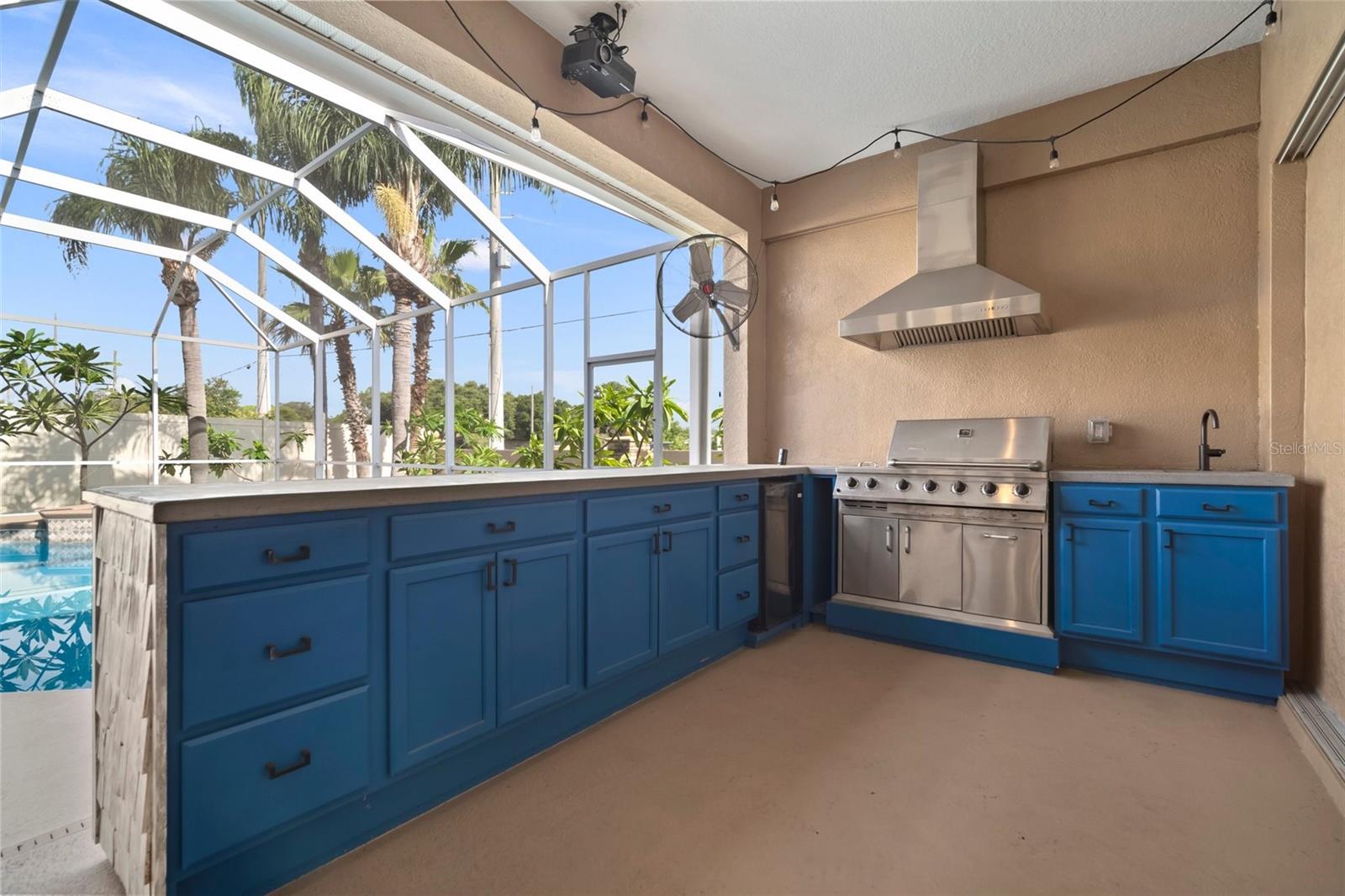 Image 45 of 55 For 10101 Paddock Oaks Drive