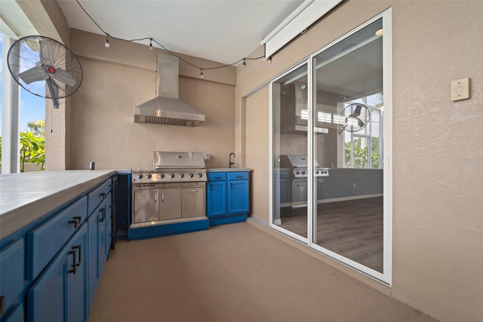 Image 47 of 55 For 10101 Paddock Oaks Drive