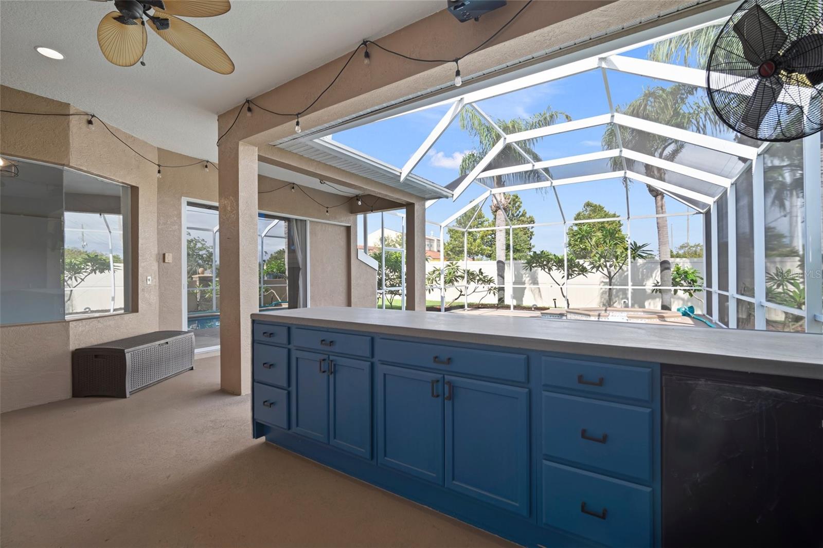 Image 48 of 55 For 10101 Paddock Oaks Drive