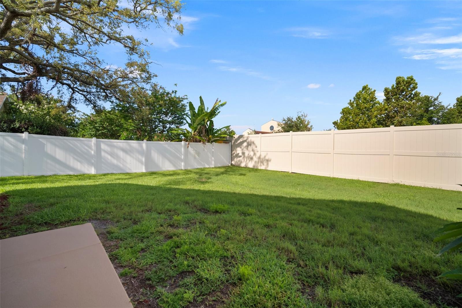Image 49 of 55 For 10101 Paddock Oaks Drive