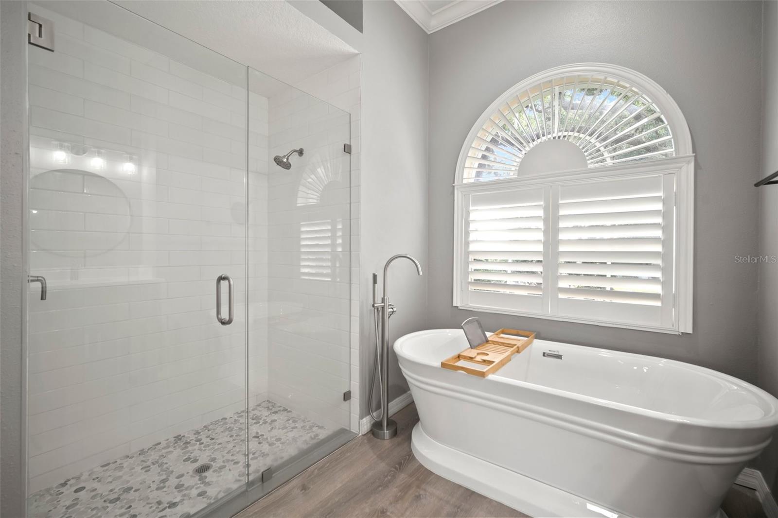 Image 5 of 55 For 10101 Paddock Oaks Drive