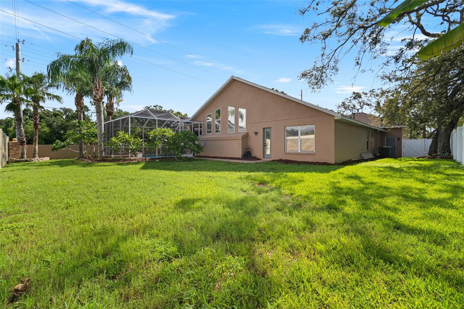 Image 51 of 55 For 10101 Paddock Oaks Drive