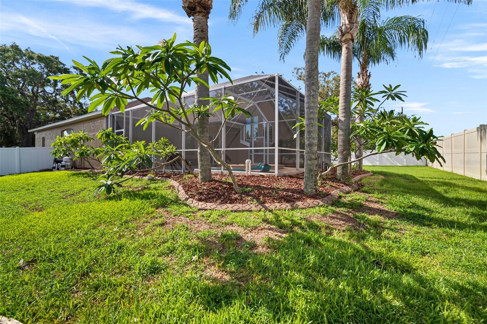 Image 53 of 55 For 10101 Paddock Oaks Drive