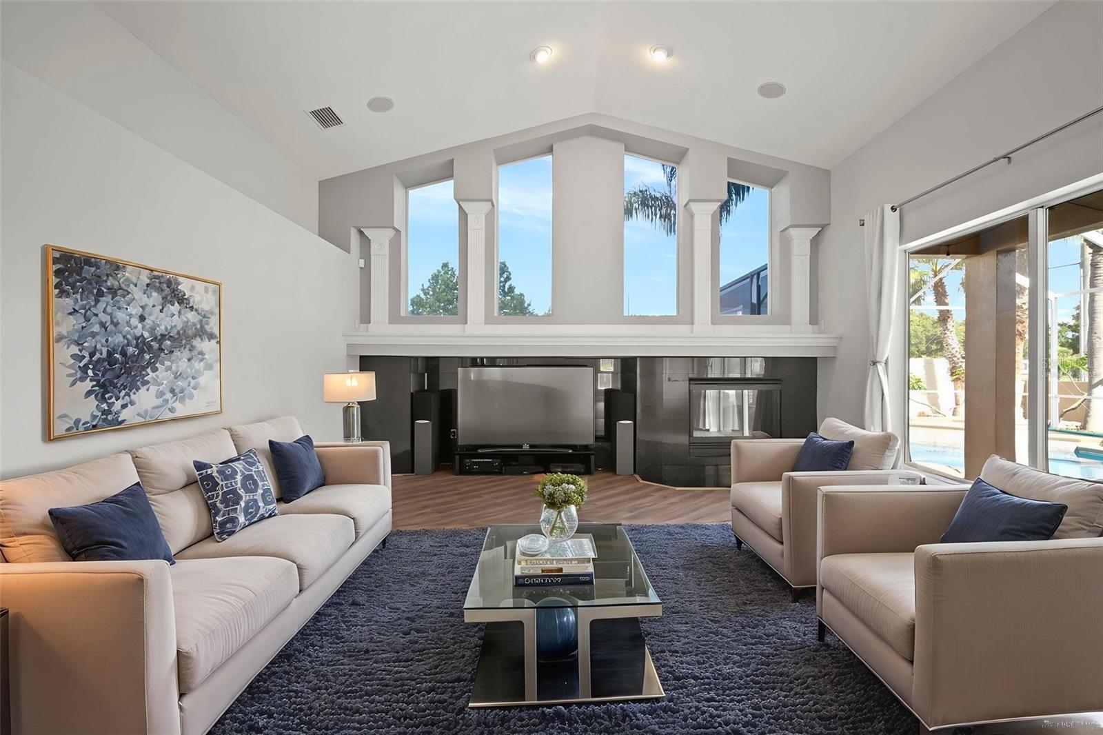 Image 6 of 55 For 10101 Paddock Oaks Drive