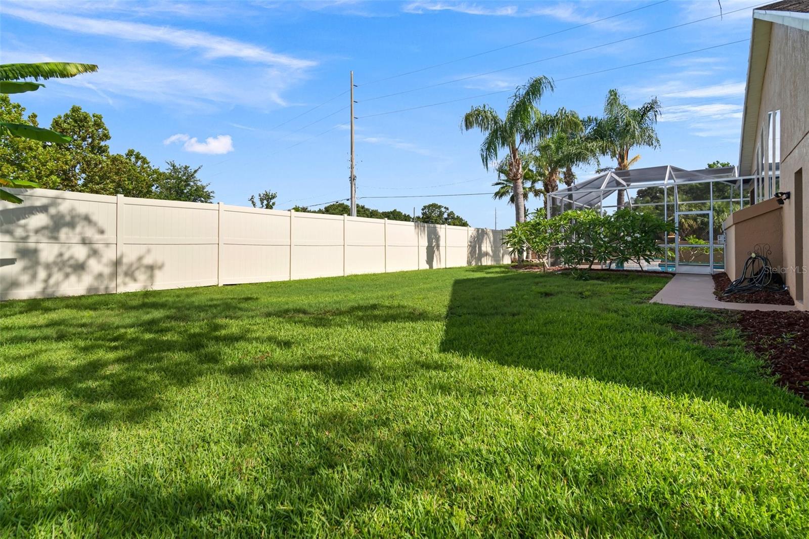 Image 7 of 55 For 10101 Paddock Oaks Drive