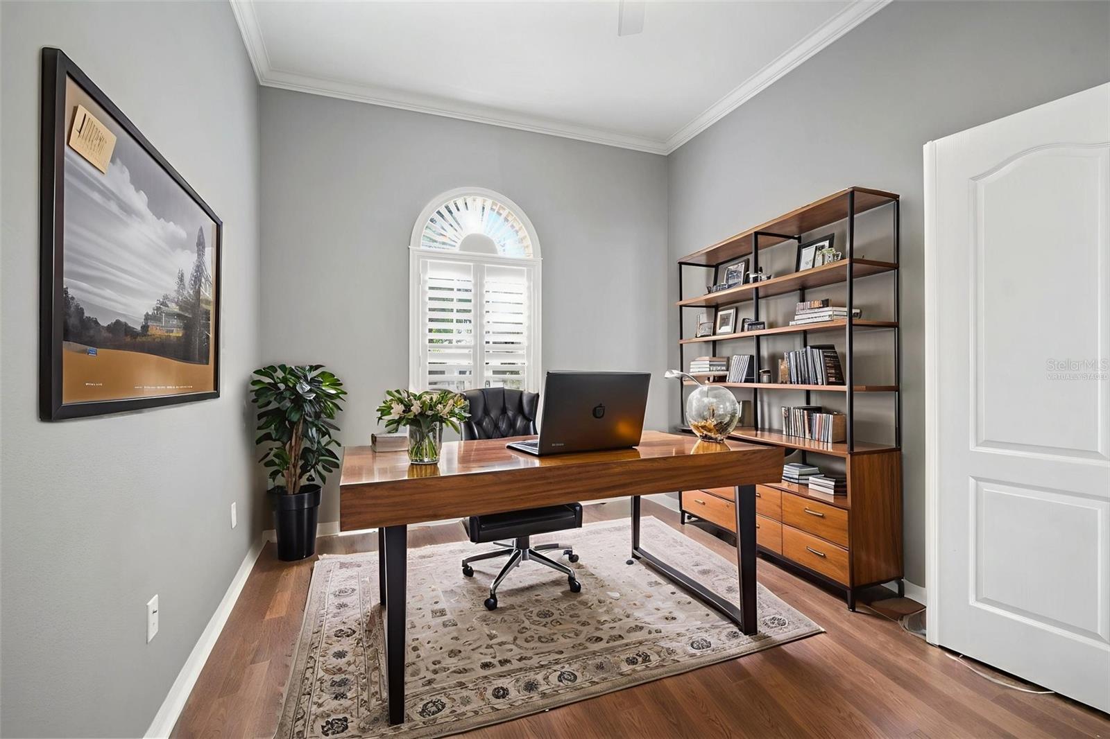 Image 9 of 55 For 10101 Paddock Oaks Drive