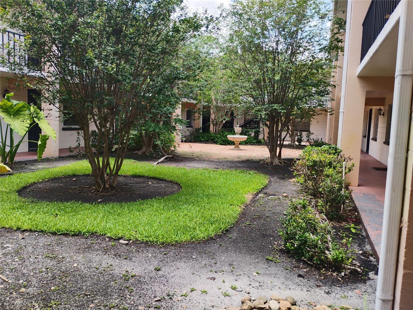 Image 11 of 12 For 120 Church Avenue 203