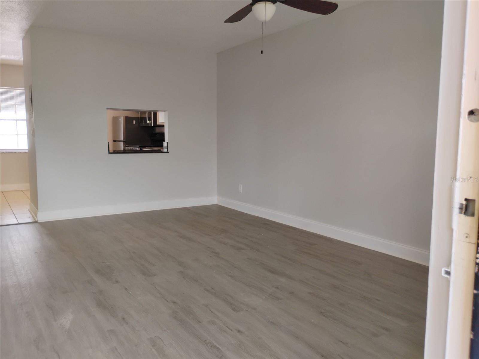Image 5 of 12 For 120 Church Avenue 203
