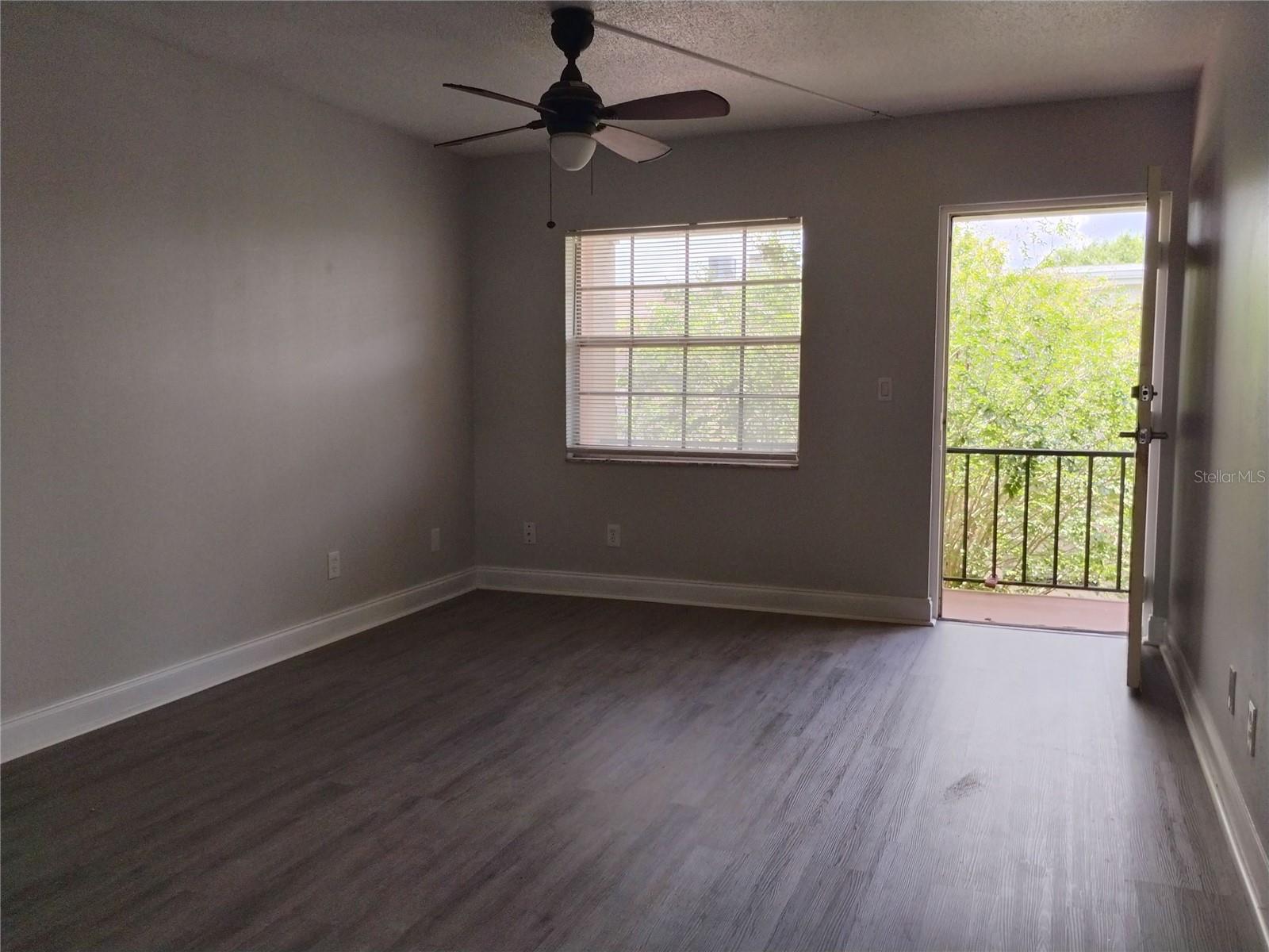 Image 6 of 12 For 120 Church Avenue 203