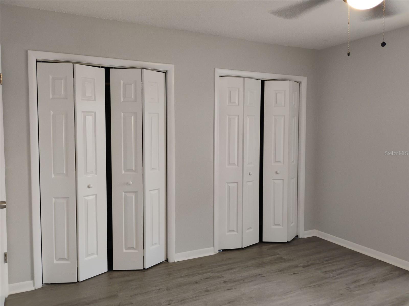Image 7 of 12 For 120 Church Avenue 203
