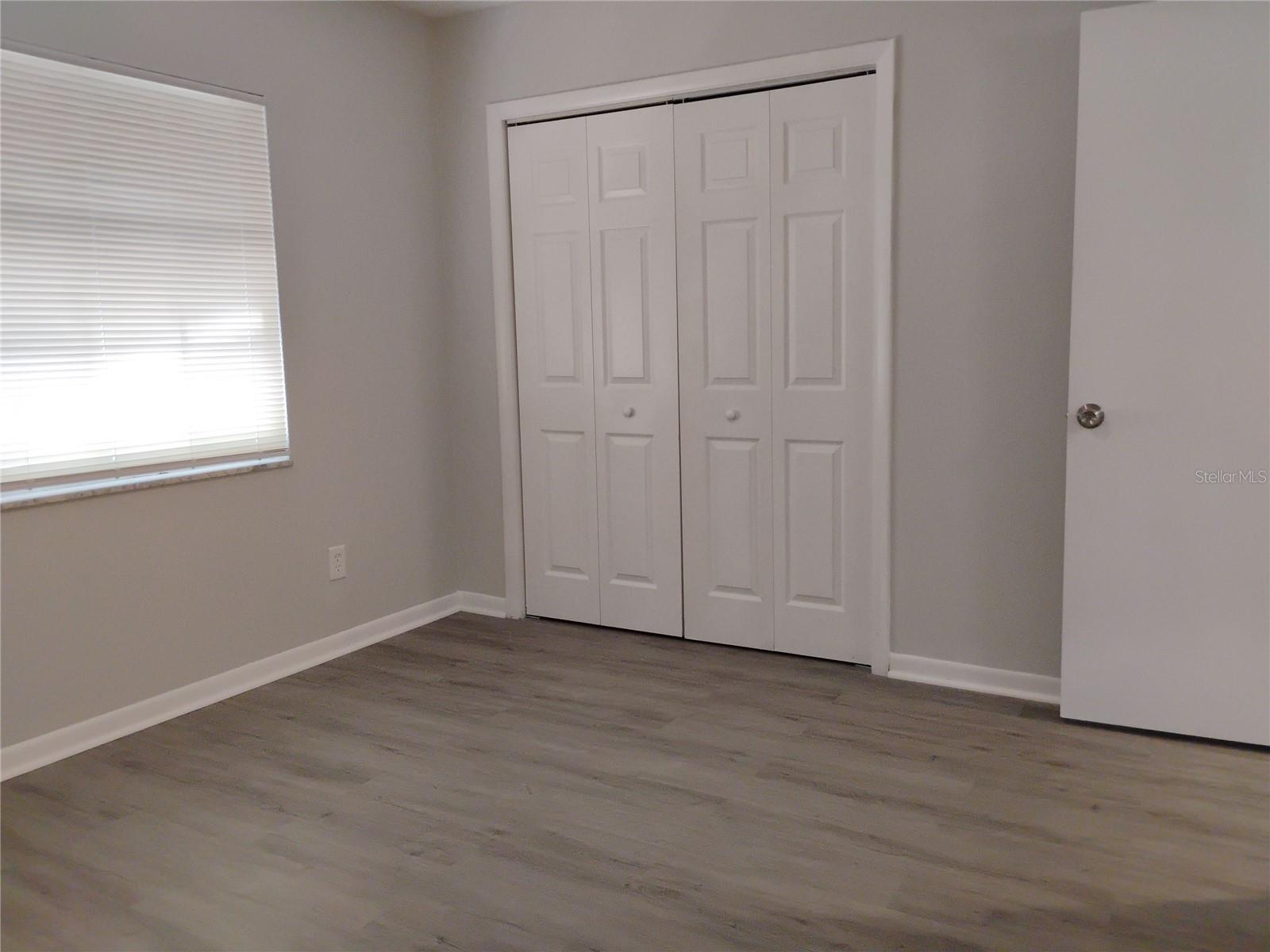 Image 8 of 12 For 120 Church Avenue 203