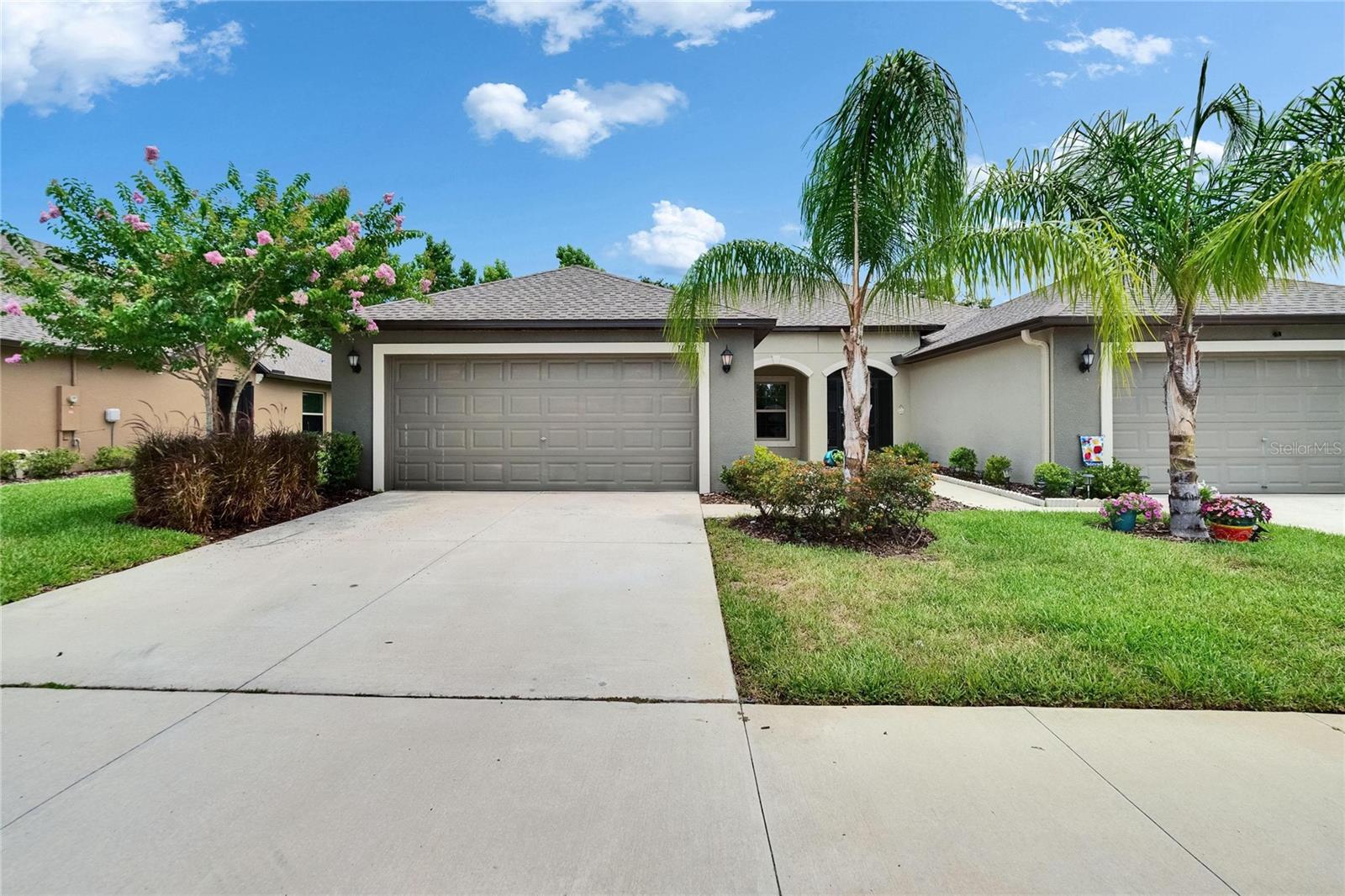 Details for 14047 Weddington Terrace, HUDSON, FL 34669