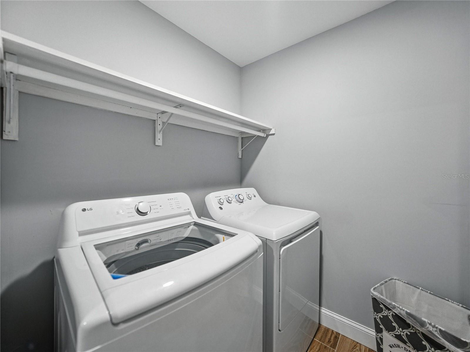 Image 16 of 40 For 13285 Arbor Pointe Circle 202