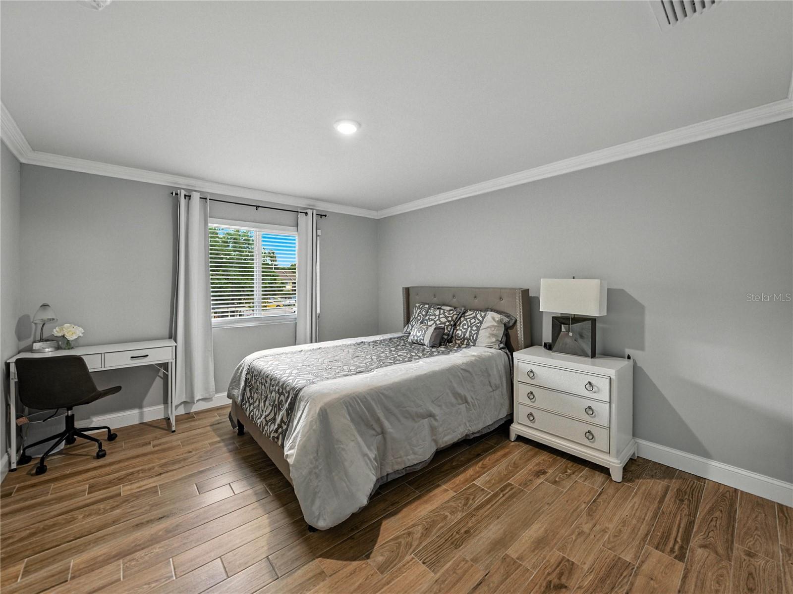 Image 17 of 40 For 13285 Arbor Pointe Circle 202