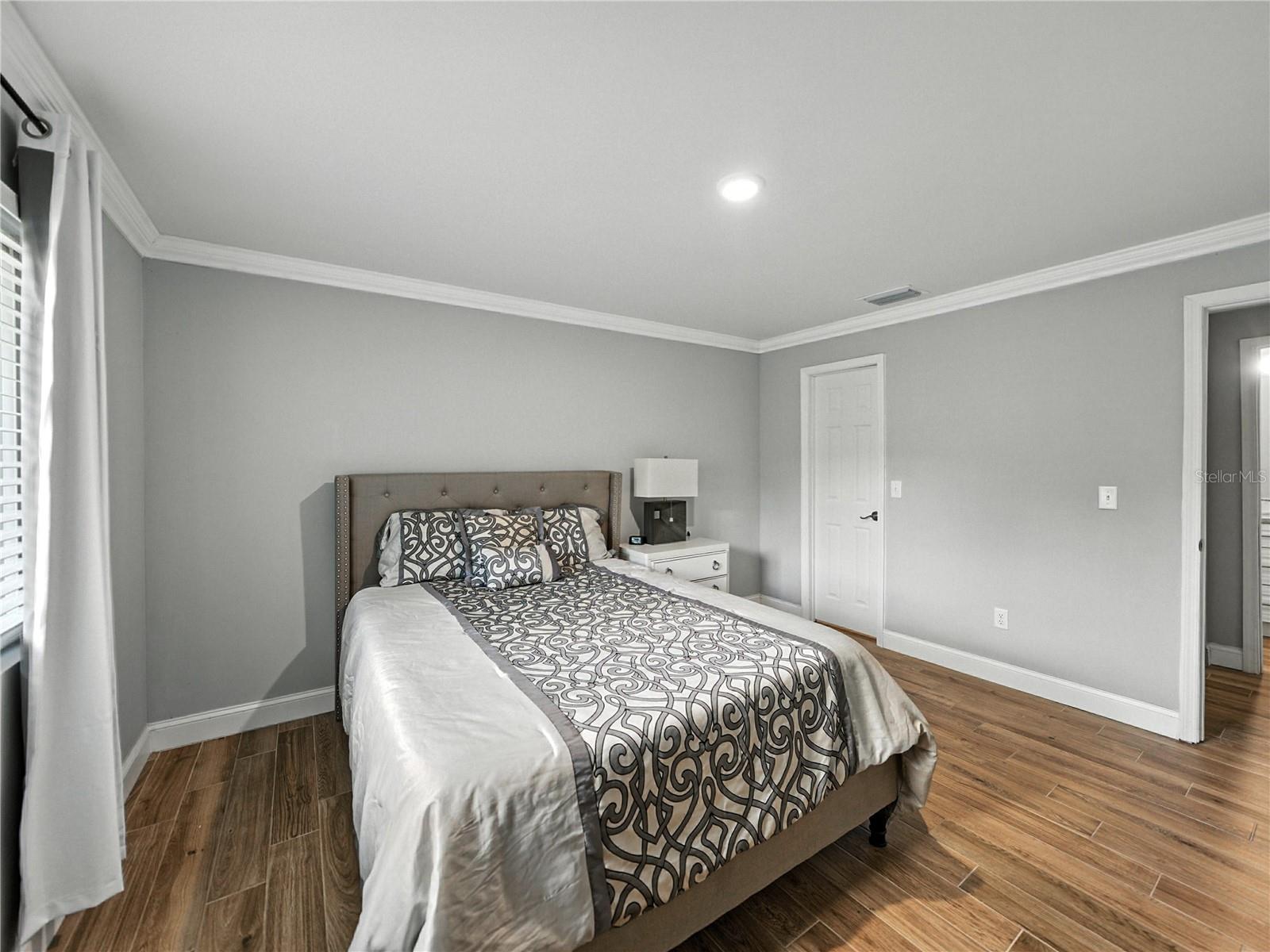 Image 19 of 40 For 13285 Arbor Pointe Circle 202