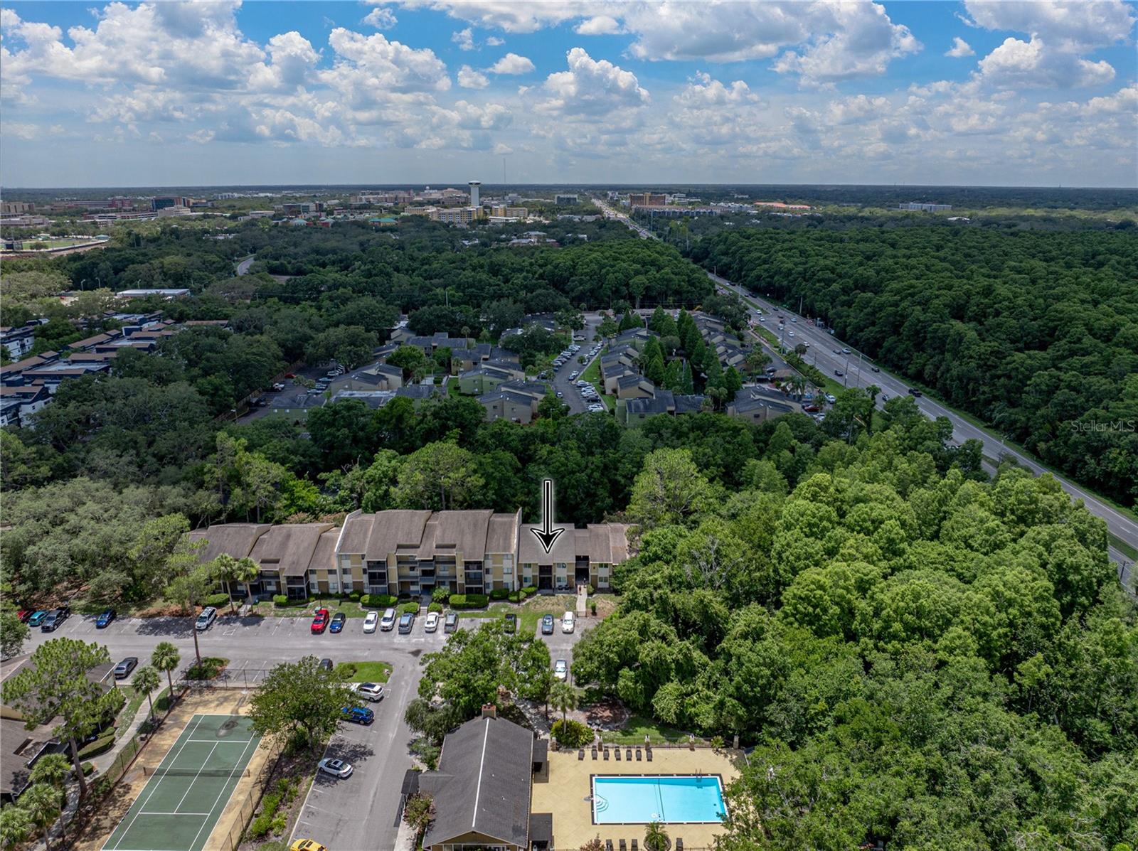 Image 2 of 40 For 13285 Arbor Pointe Circle 202