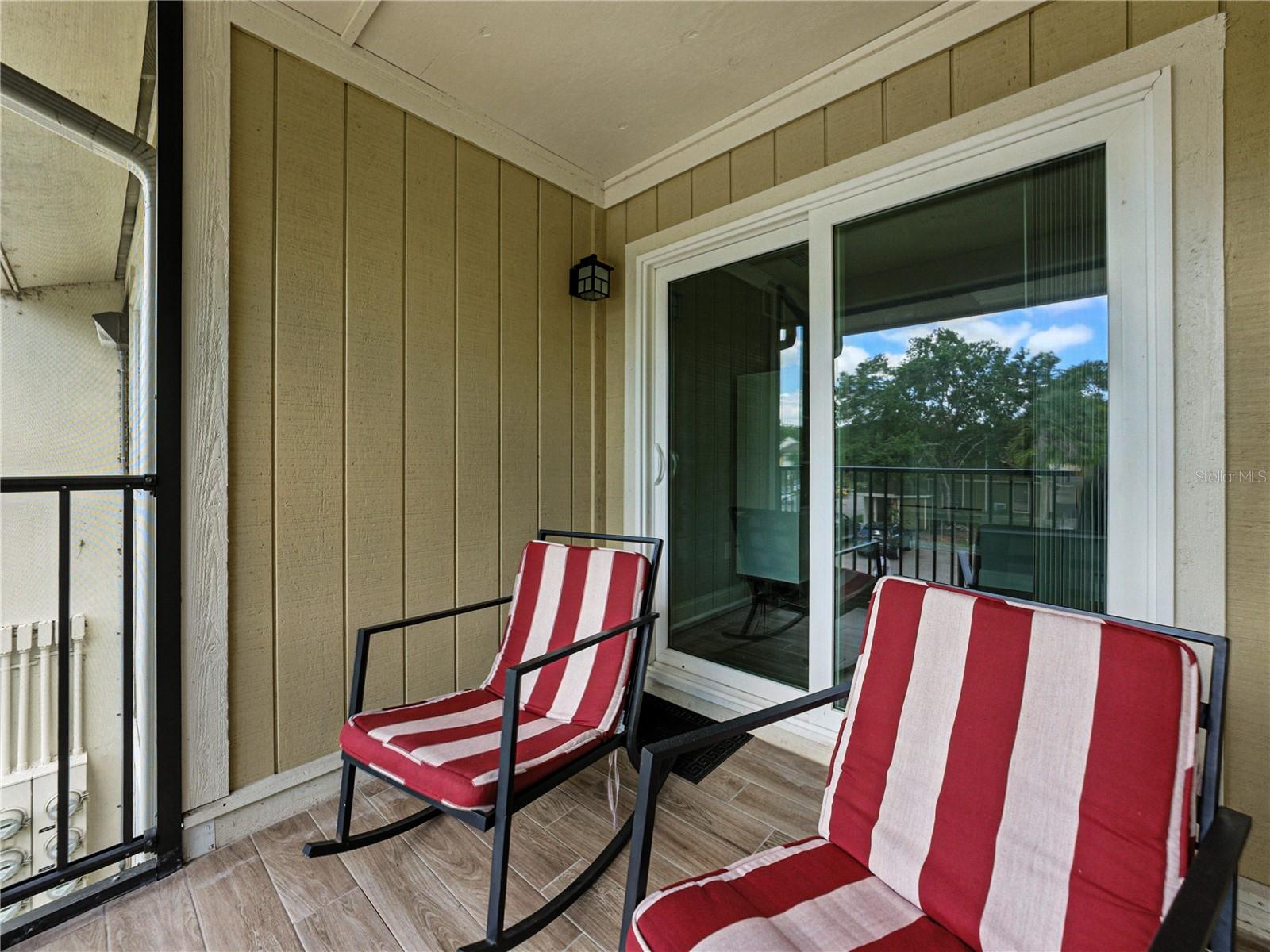Image 25 of 40 For 13285 Arbor Pointe Circle 202