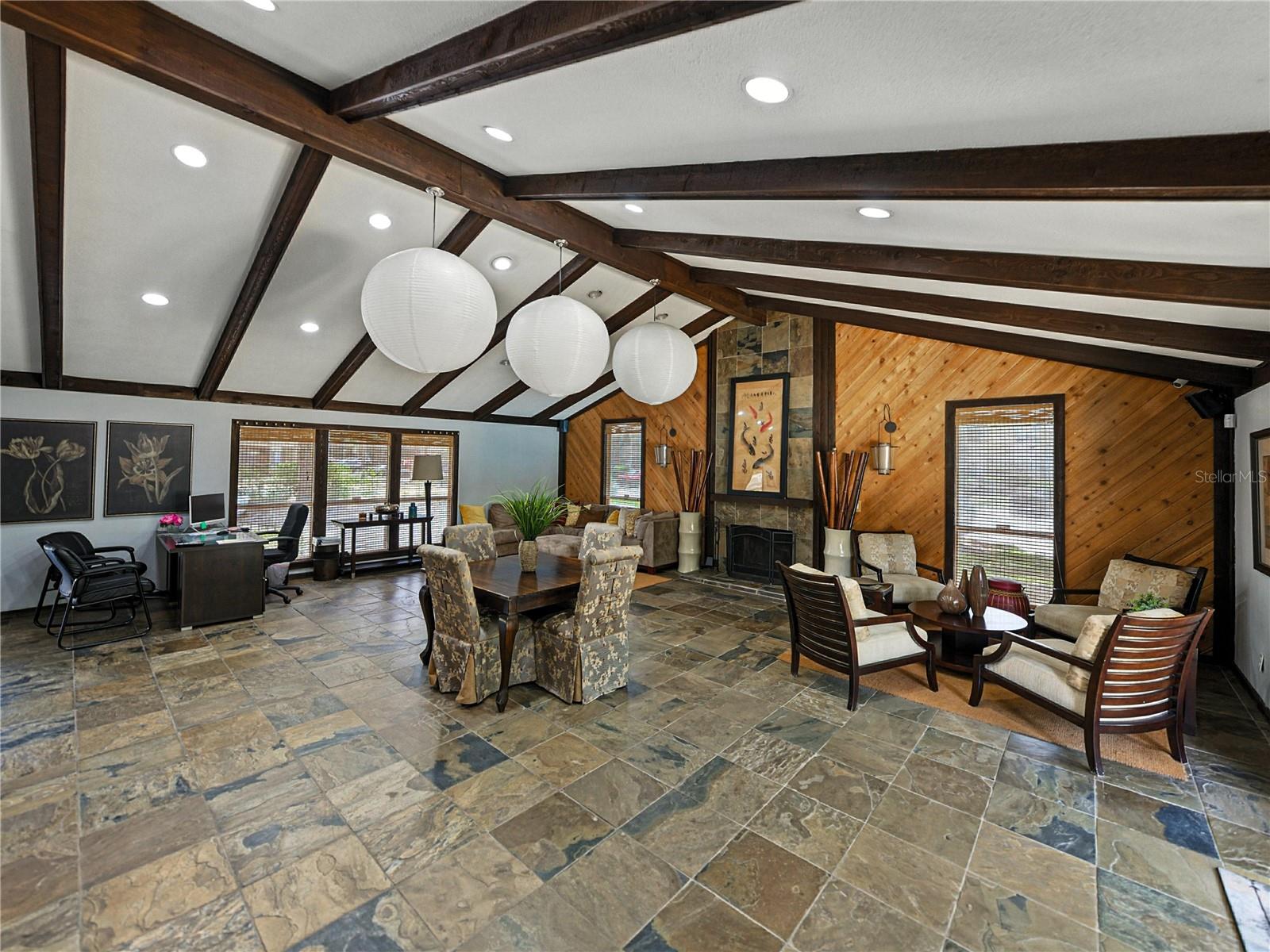 Image 34 of 40 For 13285 Arbor Pointe Circle 202