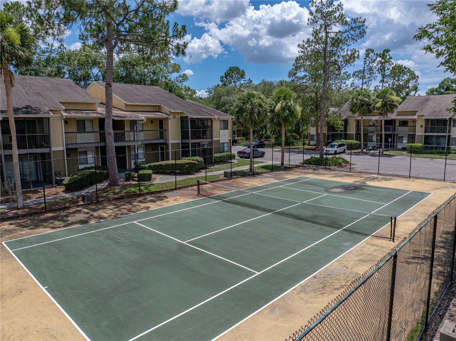 Image 39 of 40 For 13285 Arbor Pointe Circle 202
