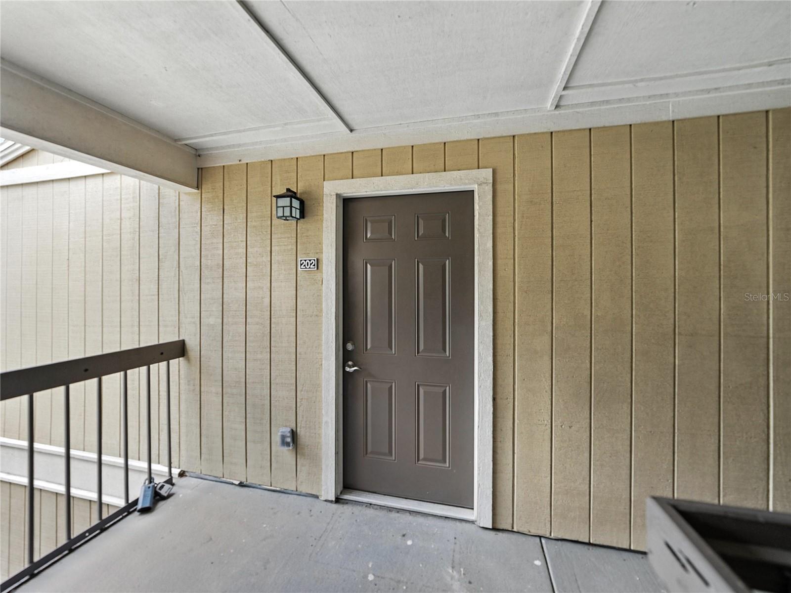 Image 4 of 40 For 13285 Arbor Pointe Circle 202