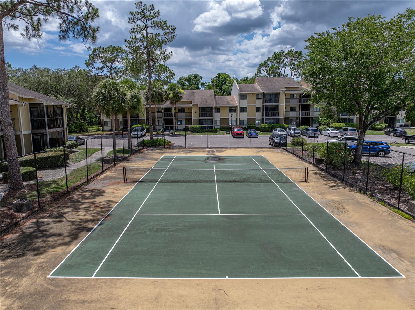 Image 40 of 40 For 13285 Arbor Pointe Circle 202