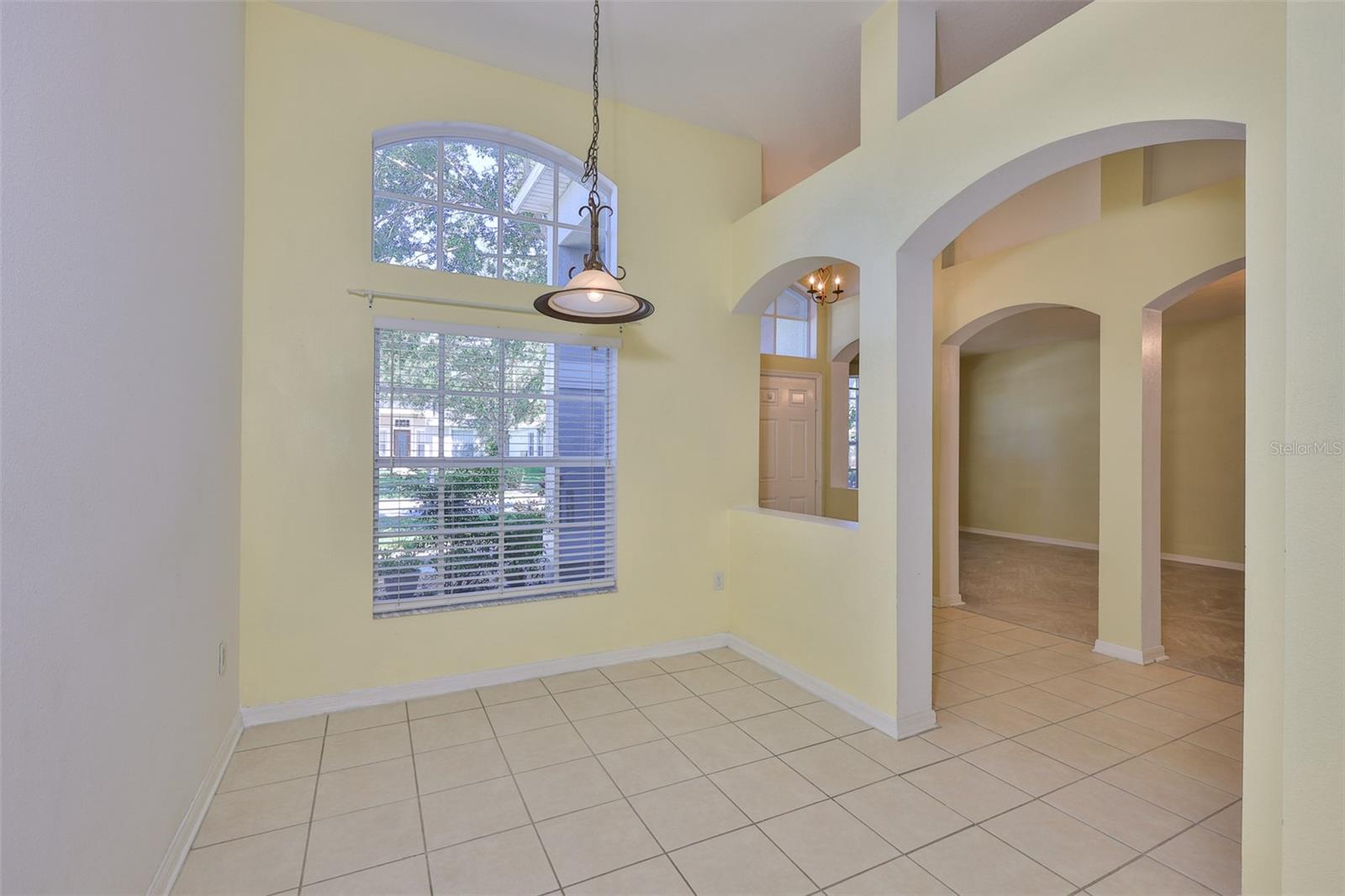 Image 10 of 50 For 8213 Swann Hollow Drive