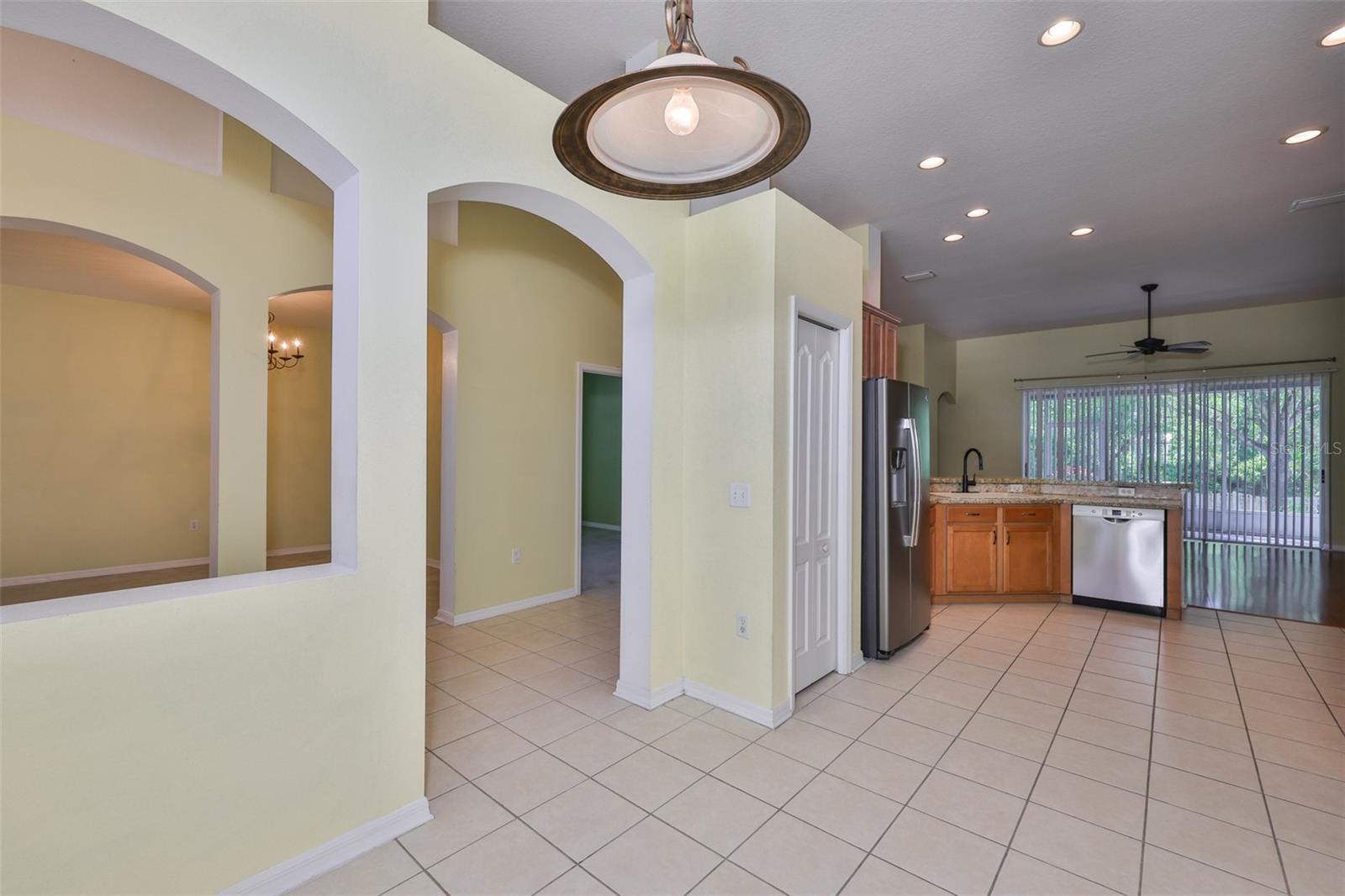 Image 11 of 50 For 8213 Swann Hollow Drive