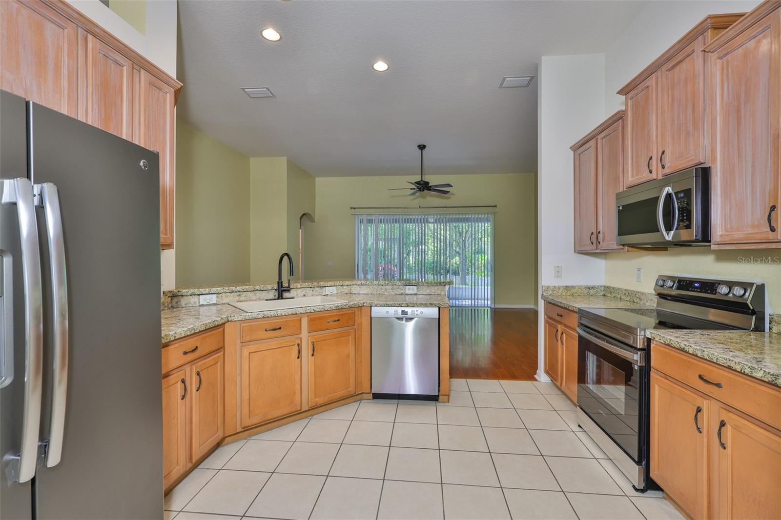 Image 12 of 50 For 8213 Swann Hollow Drive