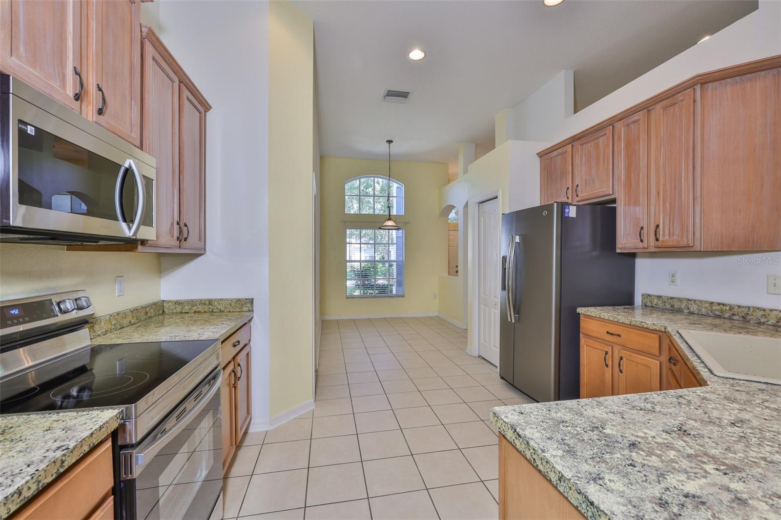 Image 13 of 50 For 8213 Swann Hollow Drive