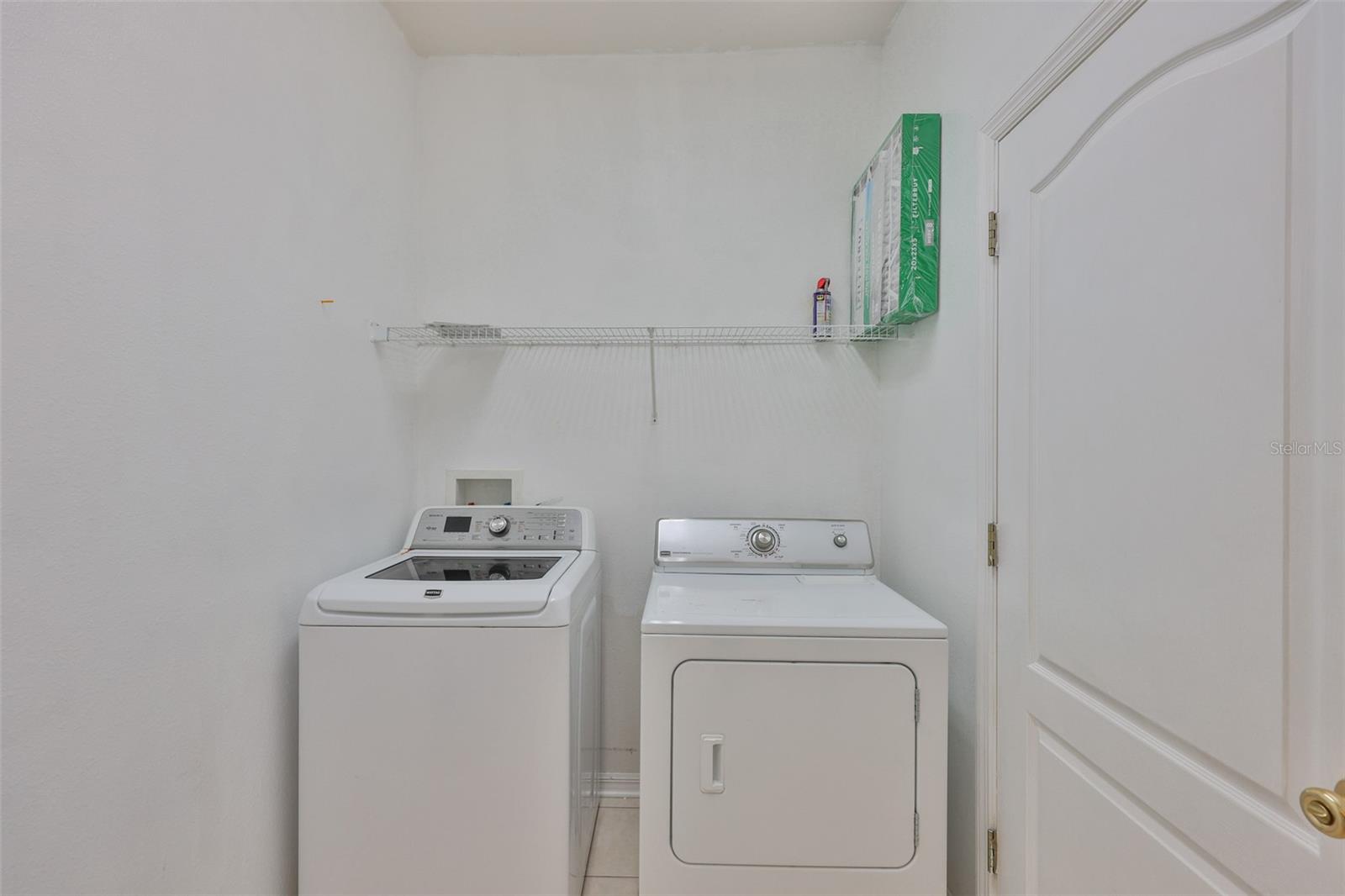 Image 14 of 50 For 8213 Swann Hollow Drive