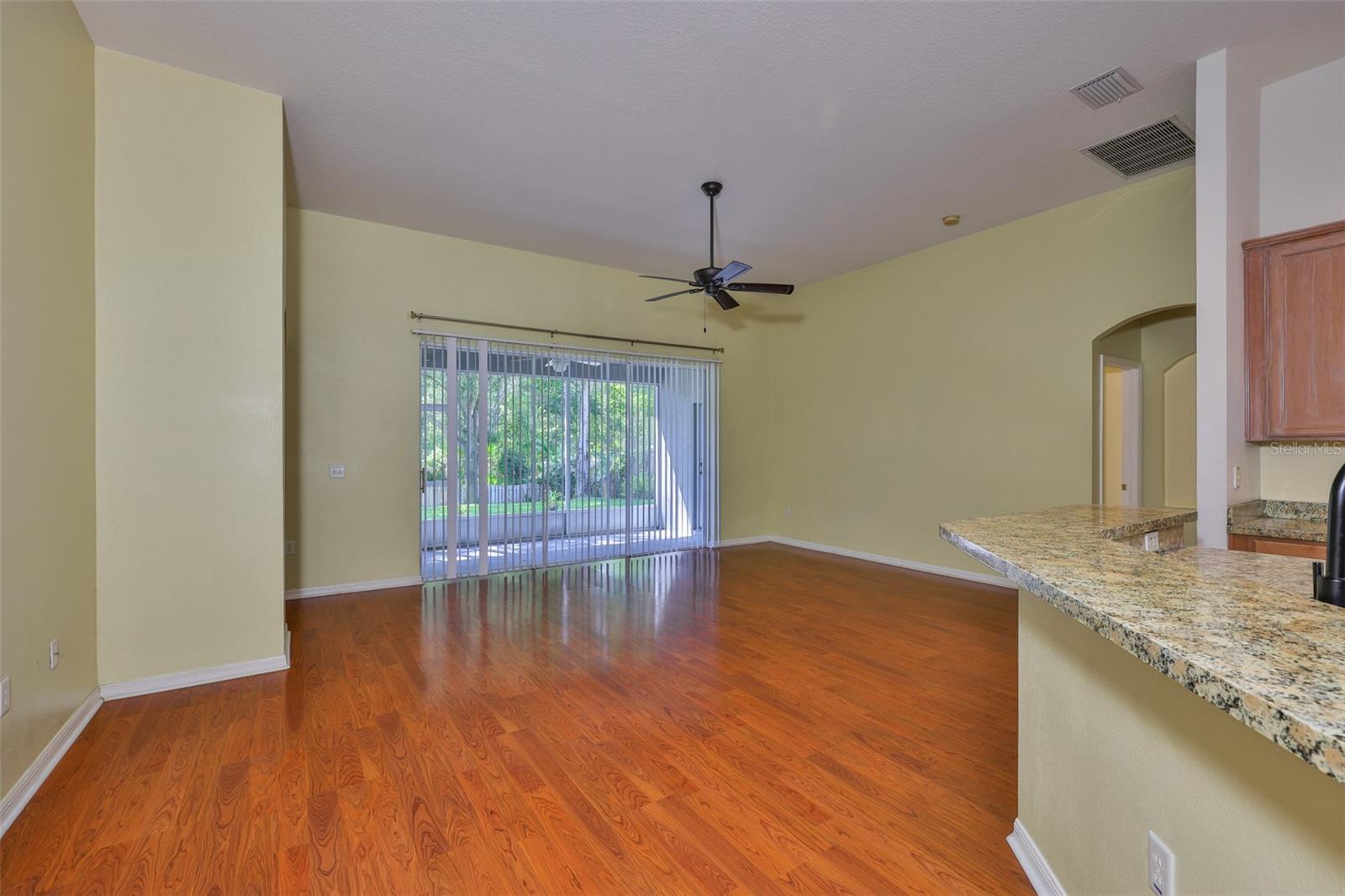 Image 15 of 50 For 8213 Swann Hollow Drive