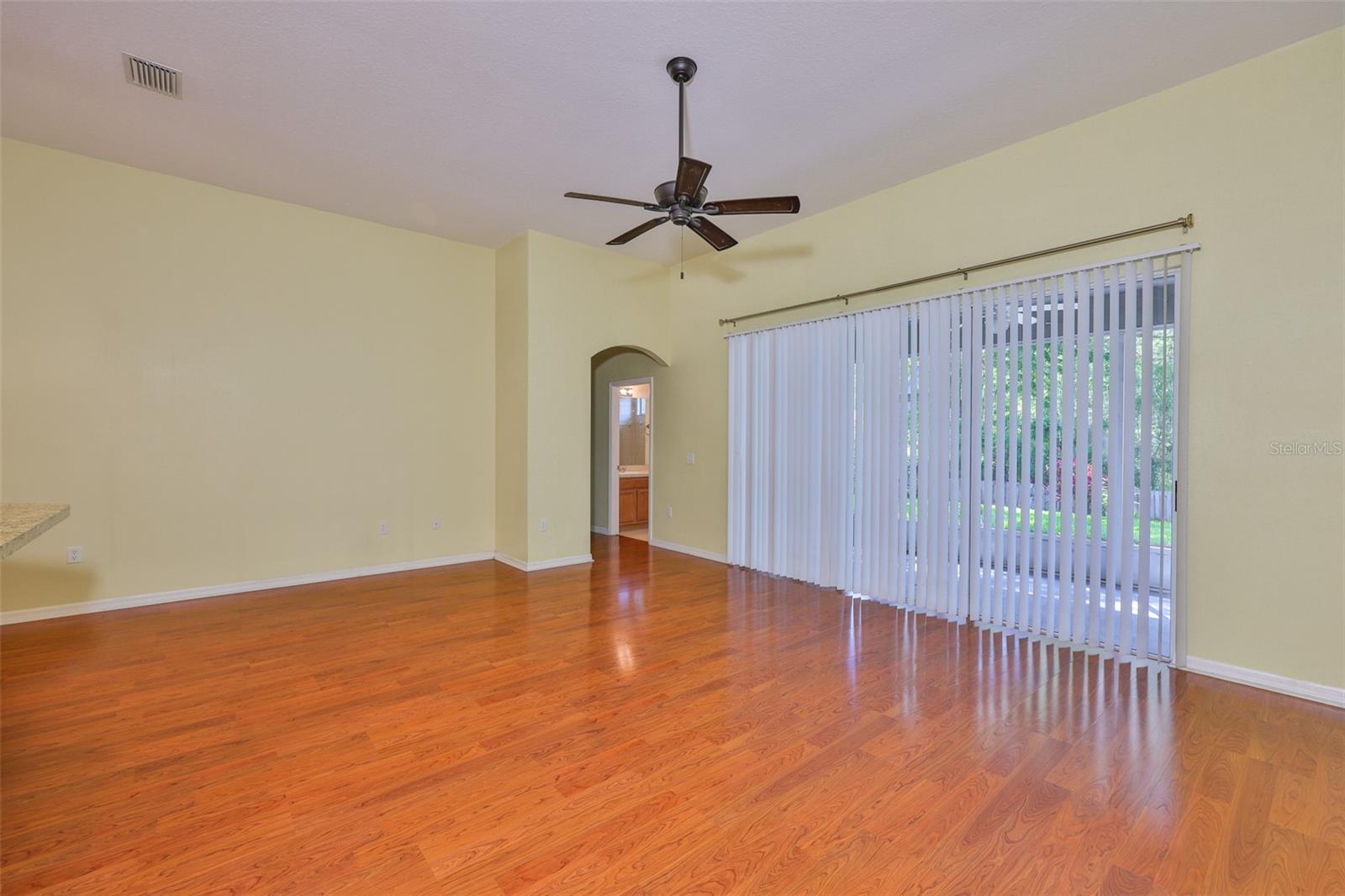 Image 16 of 50 For 8213 Swann Hollow Drive