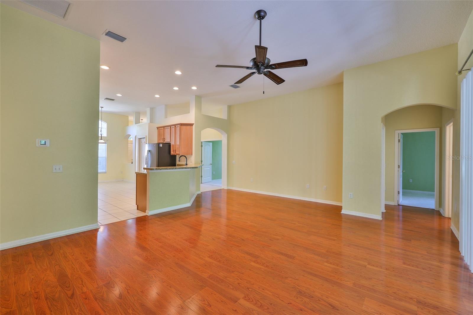 Image 17 of 50 For 8213 Swann Hollow Drive