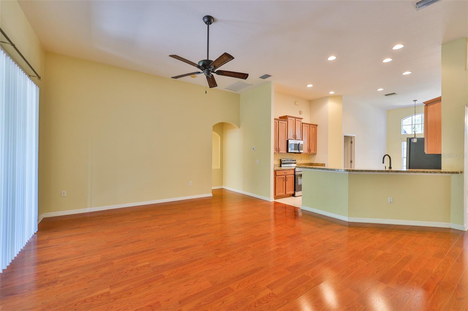 Image 18 of 50 For 8213 Swann Hollow Drive